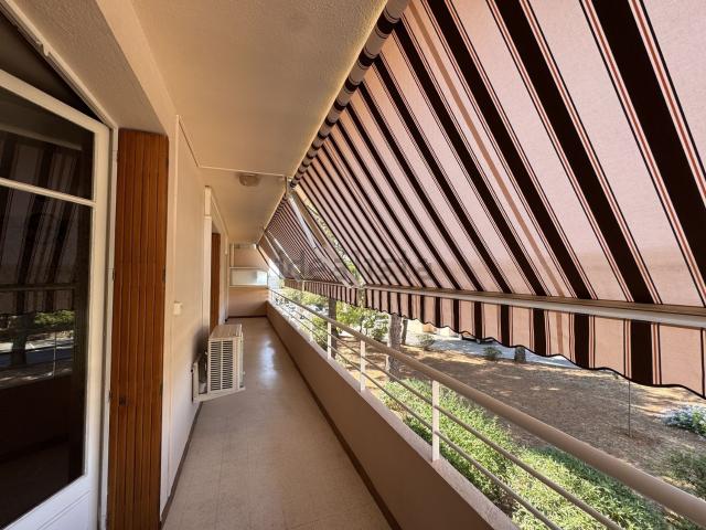 Appartement, Toulon