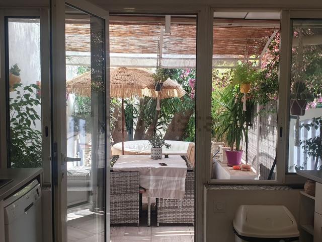 Appartement, Toulon