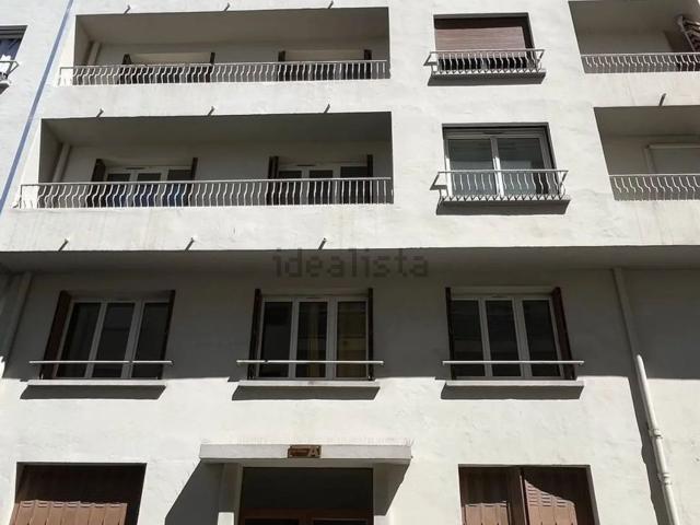 Appartement, Toulon