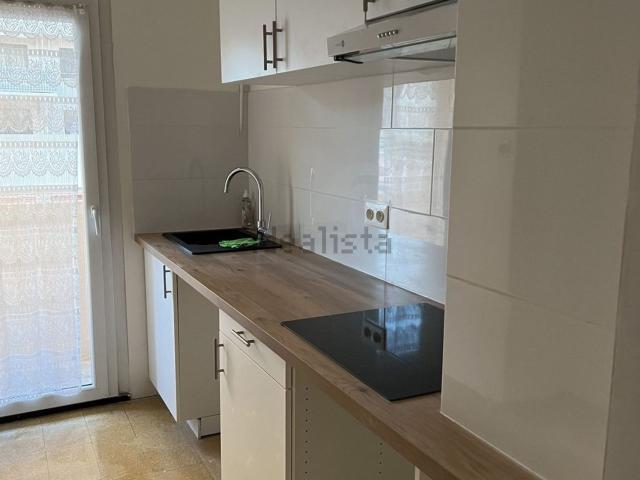 Appartement, Toulon