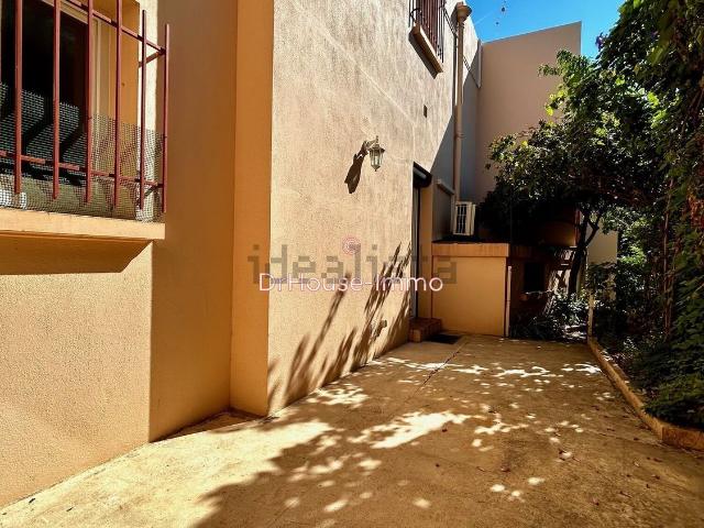Appartement, Toulon