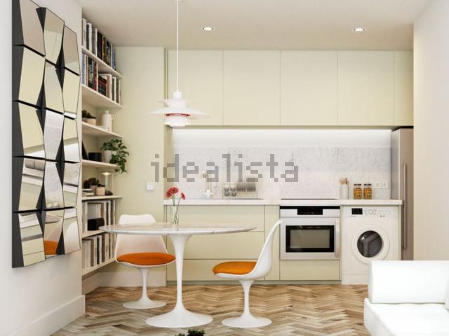 Appartement, Toulon