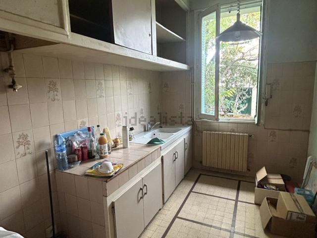 Appartement, Toulon