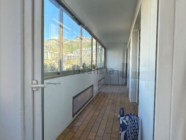 Appartement, Toulon