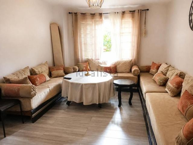Appartement, Toulon