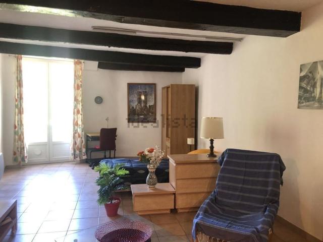 Appartement, Toulon