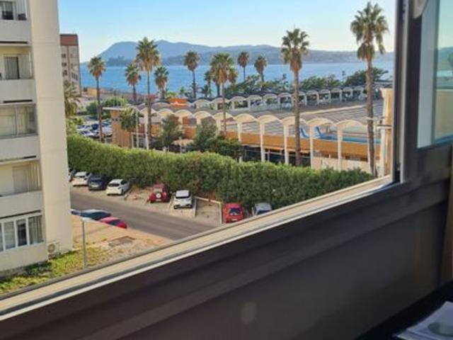 Appartement, Toulon