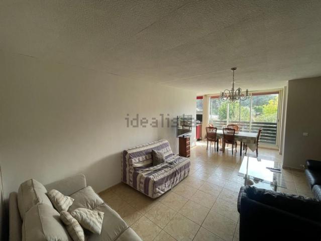 Appartement, Toulon