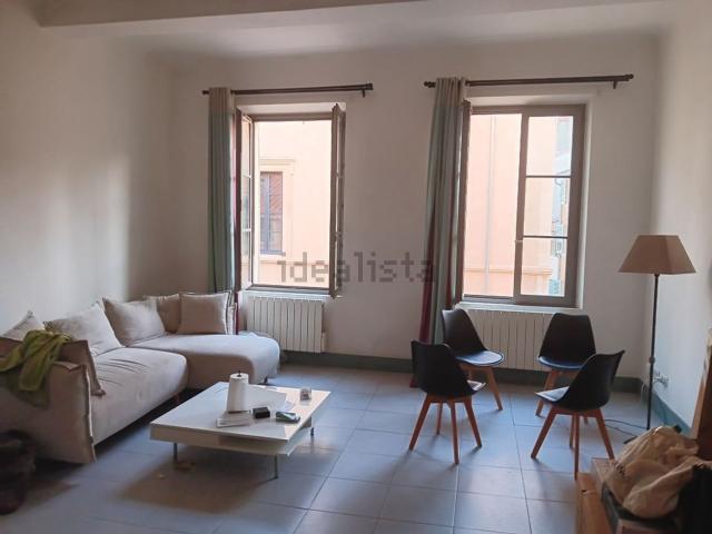 Appartement, Toulon