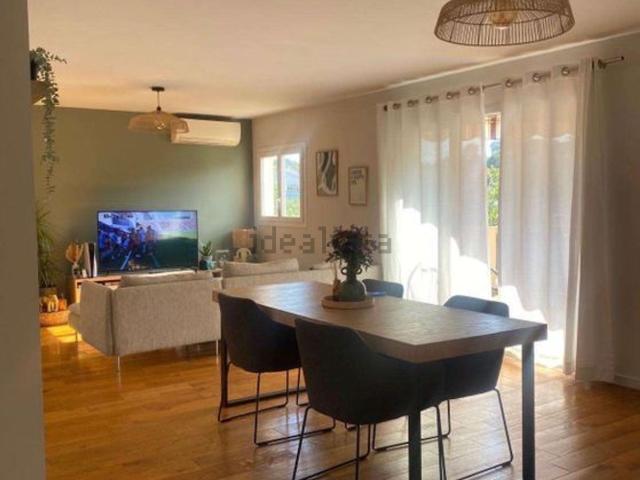Appartement, Toulon