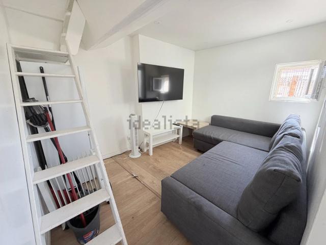 Appartement, Toulon