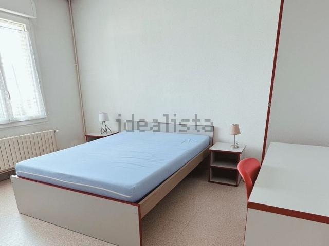 Appartement, Toulon