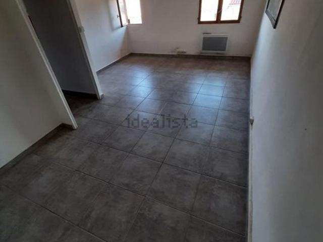 Appartement, Toulon