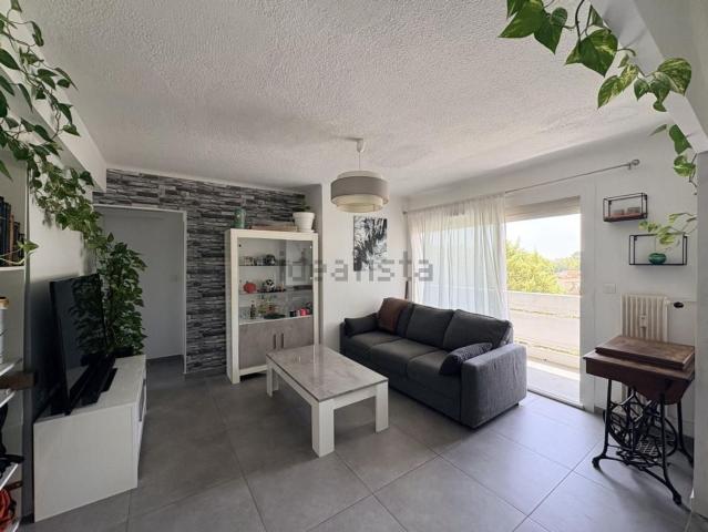 Appartement, Toulon