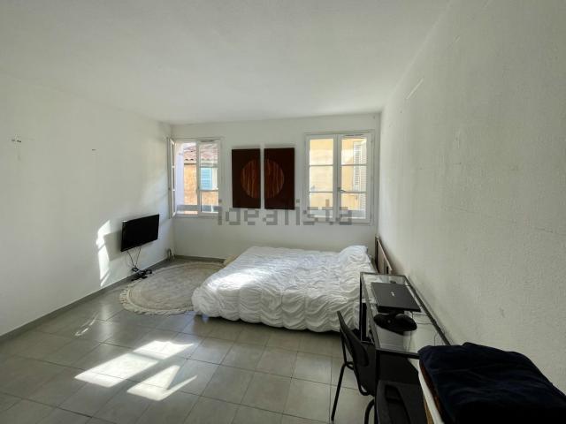 Appartement, Toulon