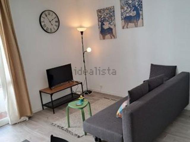 Appartement, Toulon