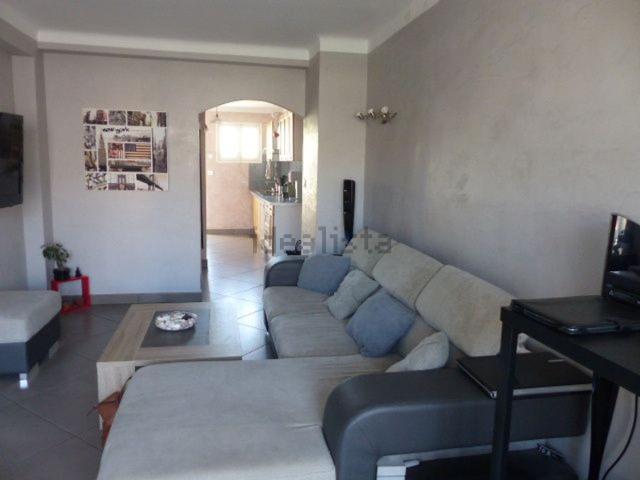 Appartement, Toulon