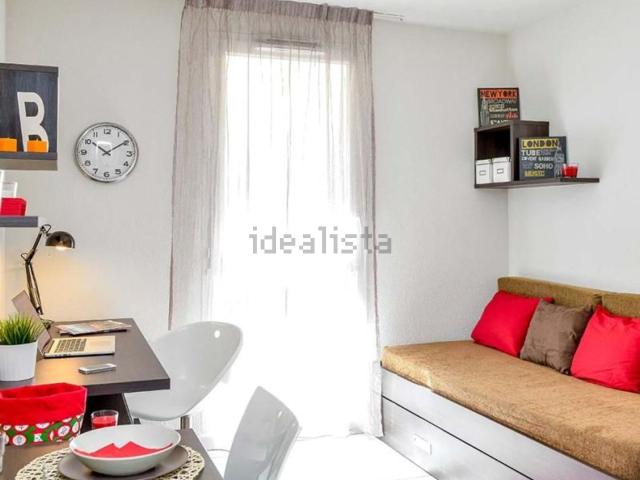 Appartement, Toulon