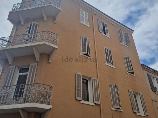 Appartement, Toulon