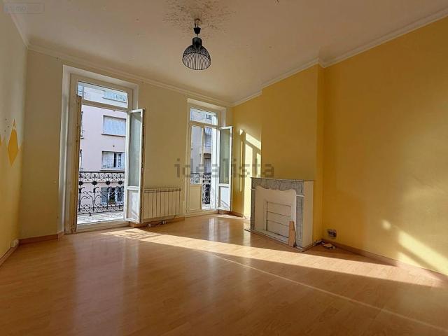 Appartement, Toulon