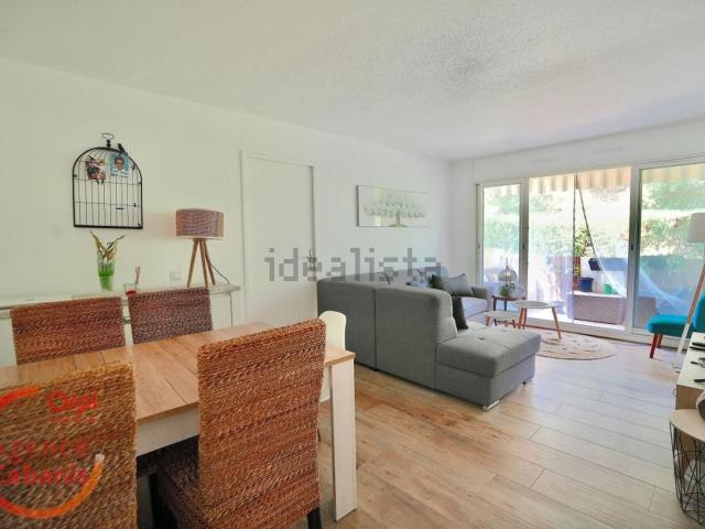 Appartement, Toulon