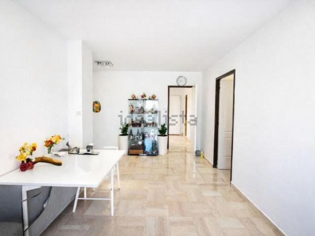 Appartement, Toulon
