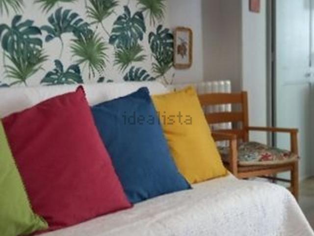 Appartement, Toulon