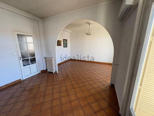Appartement, Toulon