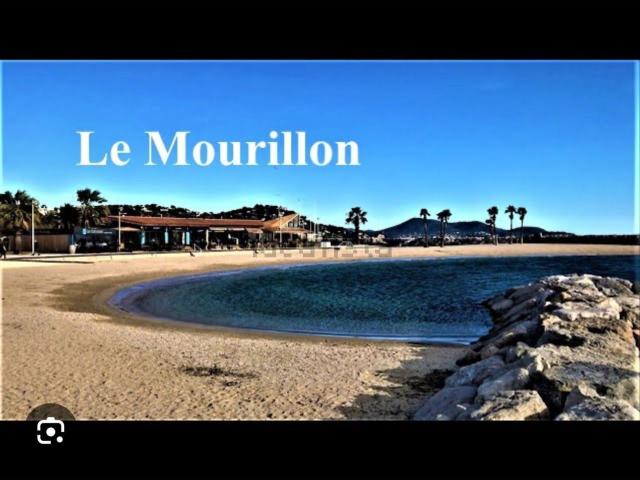 Appartement, Toulon