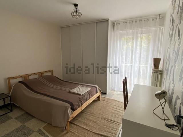 Appartement, Toulon