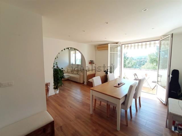 Appartement, Toulon