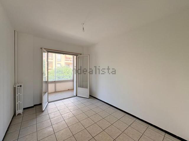 Appartement, Toulon