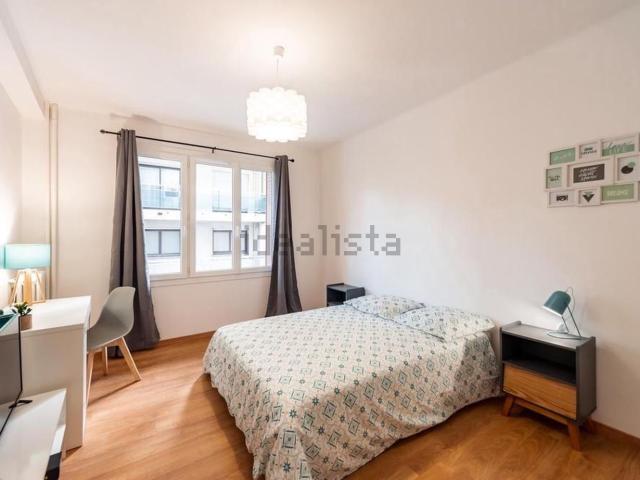 Appartement, Toulon