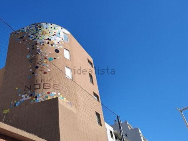 Appartement, Toulon