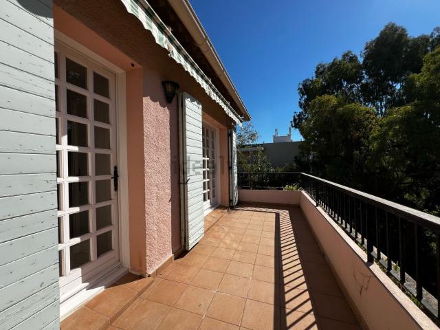 Appartement, Toulon