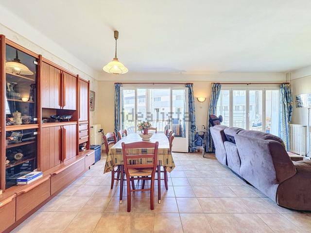 Appartement, Toulon