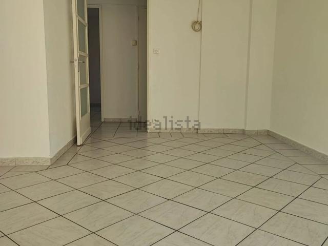Appartement, Toulon