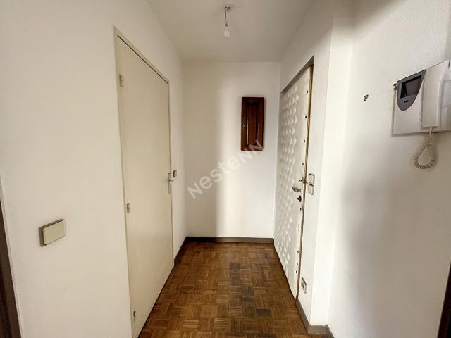 Appartement Toulon La Rode de 1 pièce de 32.94 m²