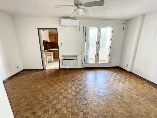 Appartement Toulon La Rode de 1 pièce de 32.94 m²
