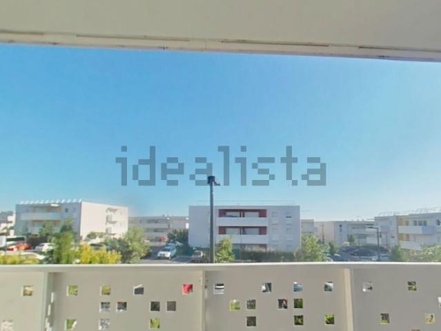 Appartement, Toulouges