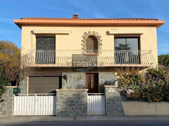 Appartement, Toulouges