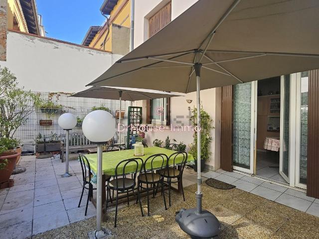 Appartement, Toulouse
