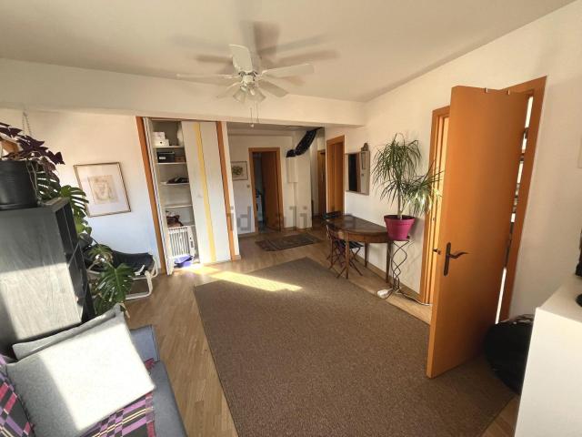 Appartement, Toulouse