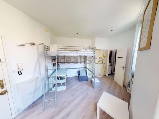 Appartement, Toulouse
