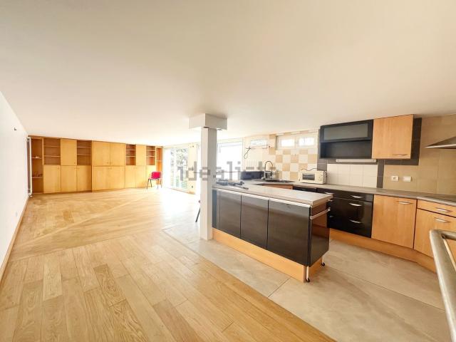 Appartement, Toulouse