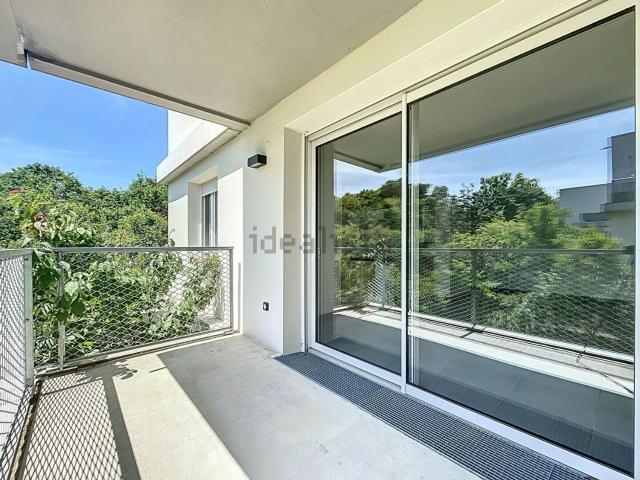Appartement, Toulouse