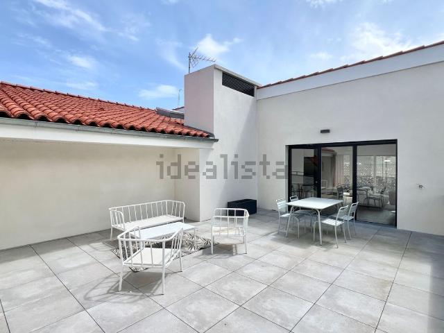 Appartement, Toulouse