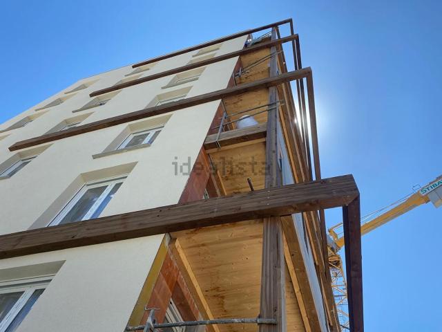 Appartement, Toulouse