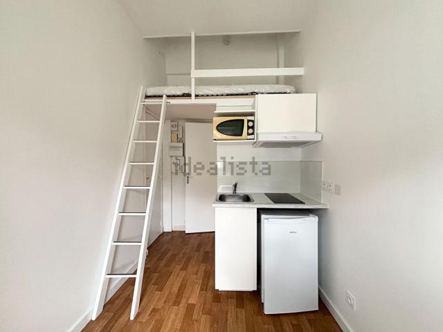 Appartement, Toulouse