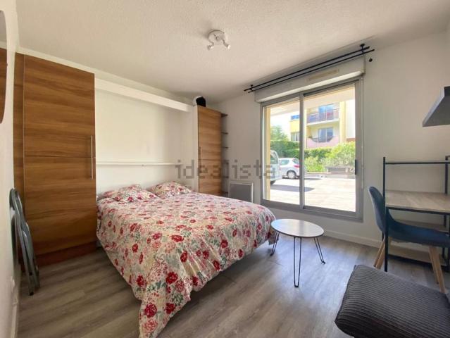 Appartement, Toulouse